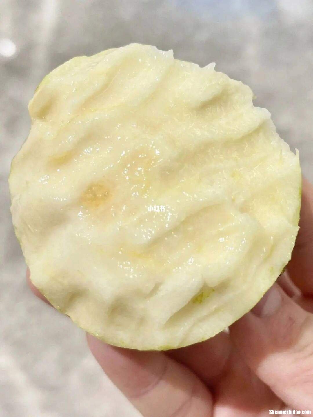番石榴怎么泡才好吃吗 番石榴泡水的功效与作用及禁忌