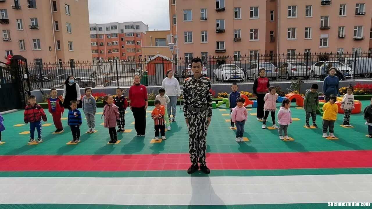 华府诚明幼儿园怎么样 华府诚明实验幼儿园怎么样