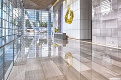 东莞金地物业怎么样 东莞金地物业联系电话