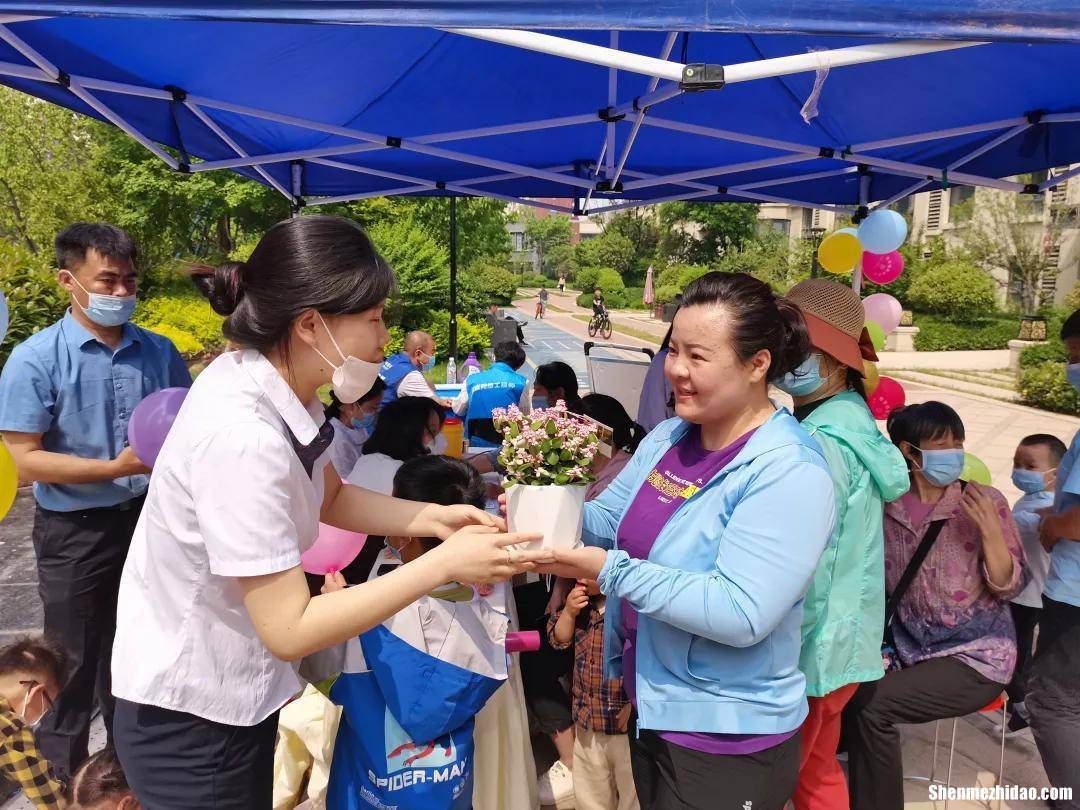 东莞金地物业怎么样 东莞金地物业联系电话