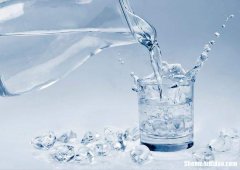 自来水能保存多久 自来水可以保存几天