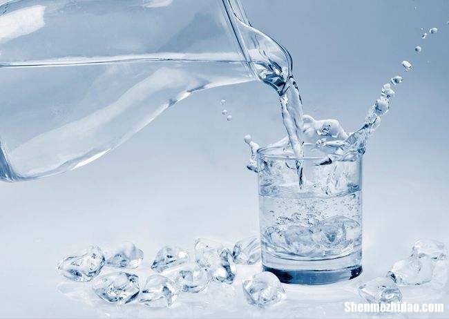 自来水能保存多久 自来水可以保存几天