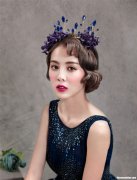 化妆培训什么品牌好 化妆培训什么品牌好点