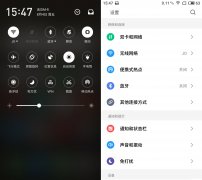 魅族为什么不升级安卓7 魅族为什么不升级安卓低层?