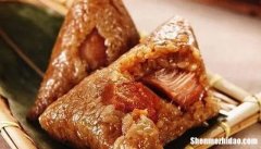 不小心吃了牛肉和黍米怎么办