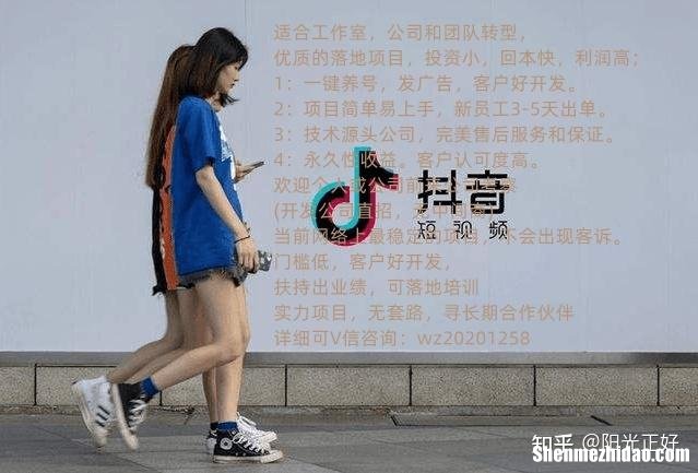 流量男创业项目名称