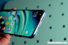 为什么手机手感不好 为什么感觉手机不好玩呢