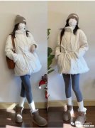萝卜皮裤怎么搭配鞋子 萝卜裤搭配什么鞋子比较好看?