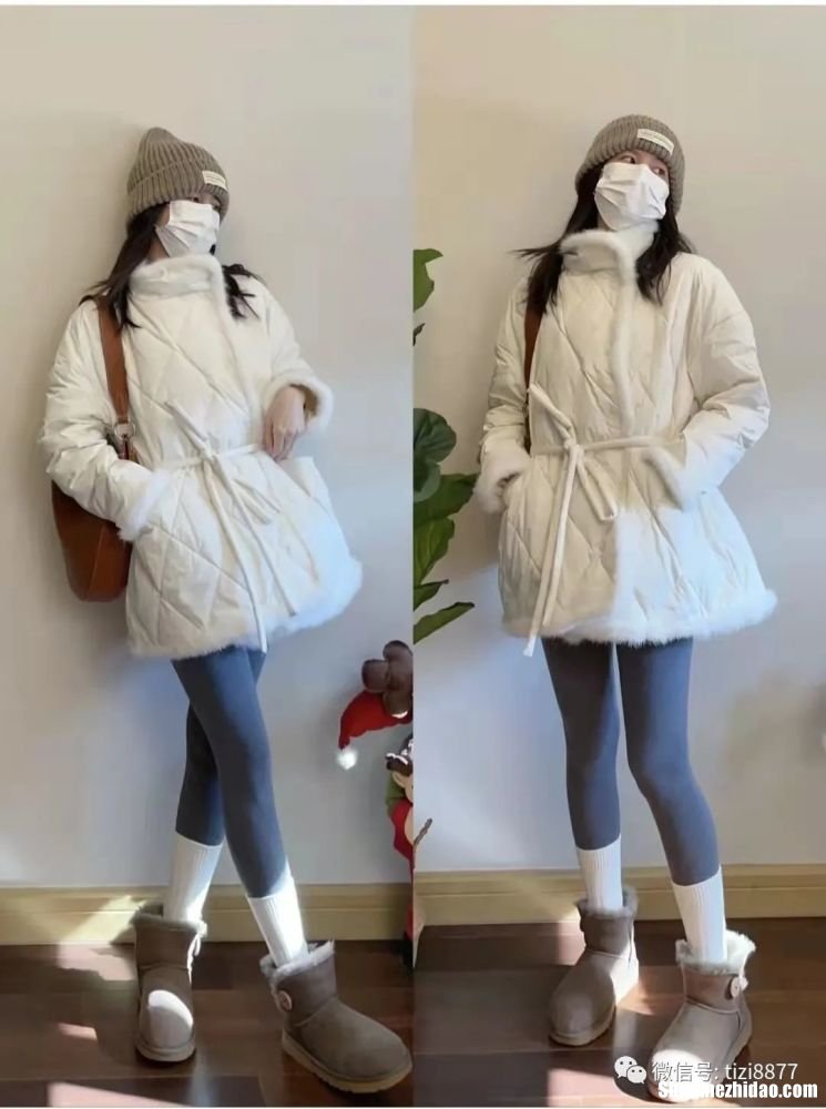 萝卜皮裤怎么搭配鞋子 萝卜裤搭配什么鞋子比较好看?