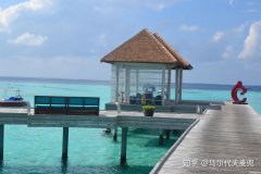 马尔代夫旅行要多少元 马尔代夫自由行需要多少钱