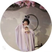 穿越古代你会长什么样 穿越古代你能造出什么东西