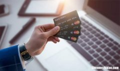 信用卡被朋友用怎么要 别人用我的信用卡怎么要回来