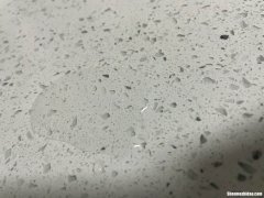 石英石台面十大名牌 厨房石英石台面的品牌哪个好