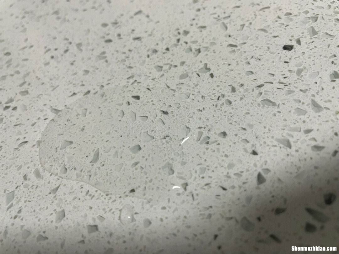石英石台面十大名牌 厨房石英石台面的品牌哪个好