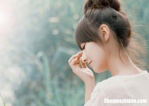 黄贝贝名字打多少分 黄贝贝这个名字怎么样