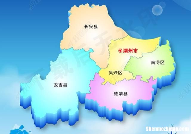 安吉到湖州高铁站汽车票多少时间表 安吉到湖州高铁站汽车票多少时间表啊
