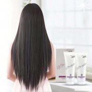 怎么做离子烫 怎么做离子烫直发视频
