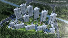 王隘路85号怎么走 宁波王隘新村地段规划