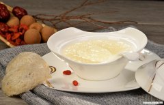 即食燕窝能托运能带多少 即食燕窝可以带上飞机随身携带么?