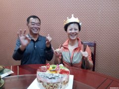 2000年属啥多少岁 2000年属什么多大了