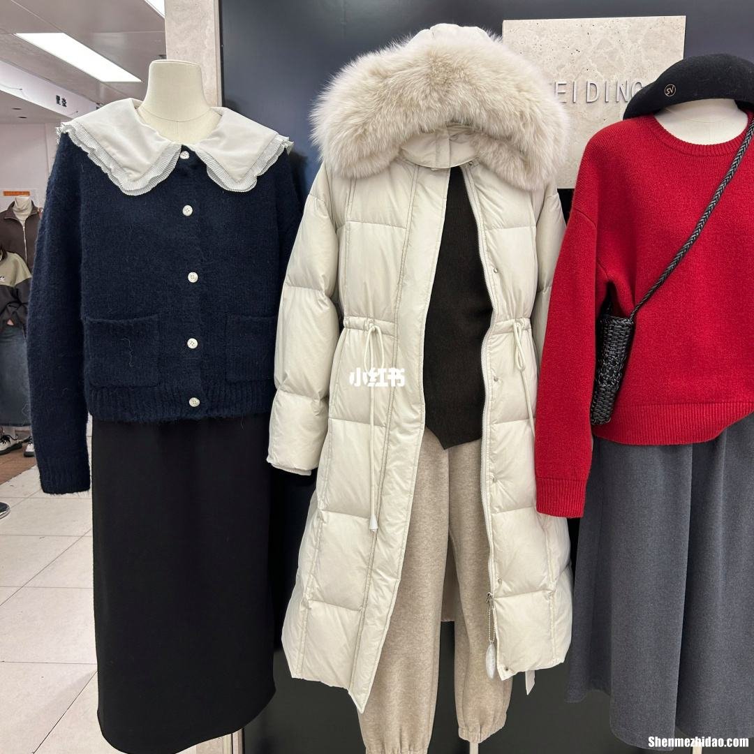 杭州四季青服装批发市场风衣 杭州四季青服装批发市场衣服便宜吗
