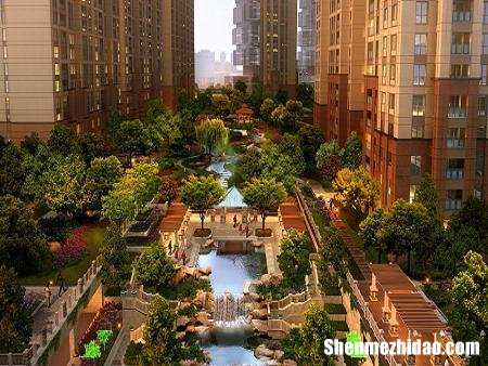 荥阳经济适用房怎么办 郑州市申请经济适用房的条件和流程