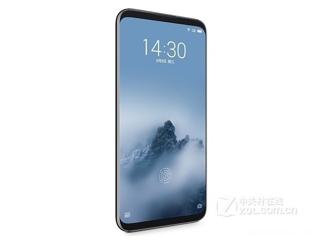 lgg5为什么是原生安卓