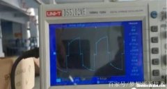 电视怎么接假负载 电视机电源板假负载