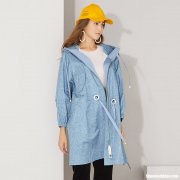 风笛的品牌衣服怎么样 风笛的品牌衣服怎么样啊