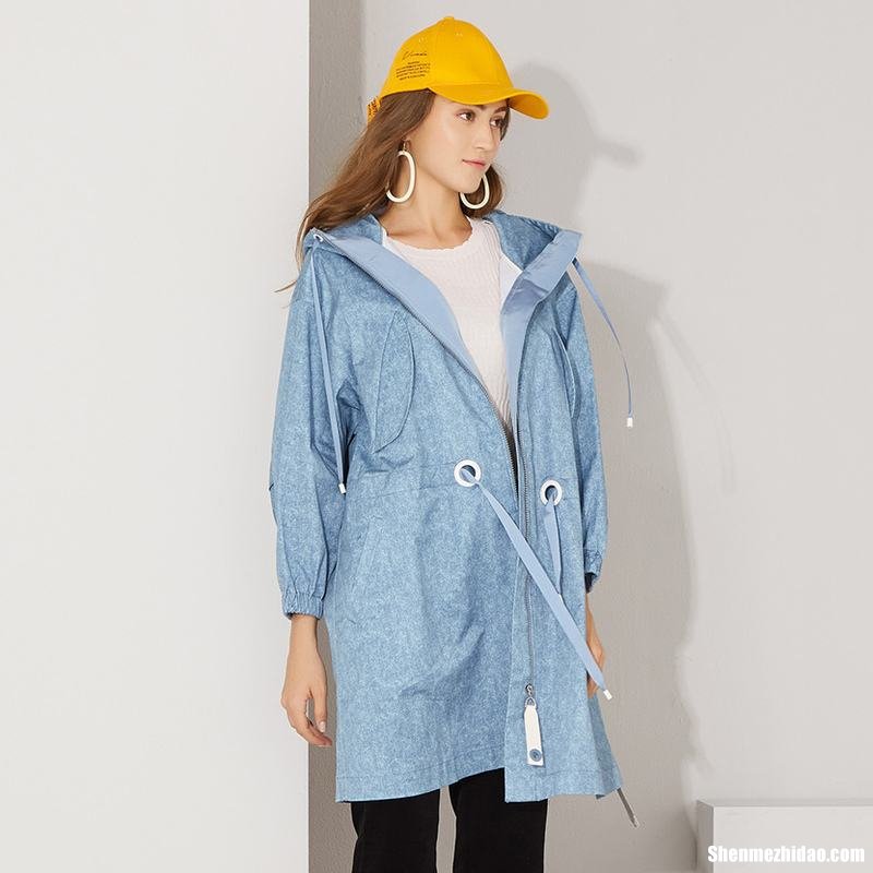 风笛的品牌衣服怎么样 风笛的品牌衣服怎么样啊