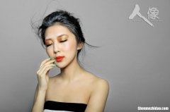 山东济南人像摄影化妆培训学校怎么样