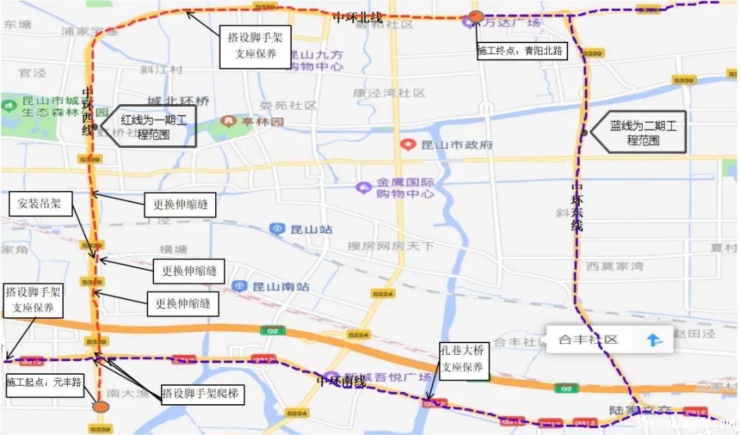 昆山学区怎么查 昆山如何查学区有没有用