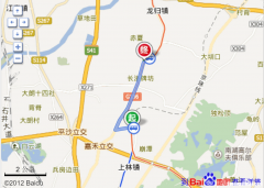 多少号地铁到广州南站 地铁几号线到广州南站坐高铁