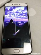 手机为什么会自动黑屏 vivo手机为什么会自动黑屏