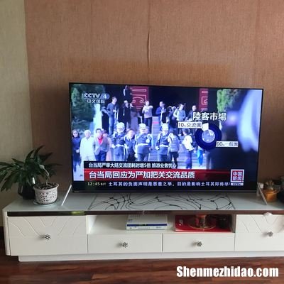 长虹电视没声音怎么调 长虹电视没有声音怎么调
