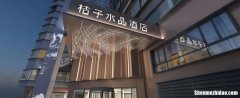 杭州水晶批发市场 杭州水晶批发市场在哪里