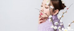 闵行化妆培训班 闵行化妆培训班有哪些