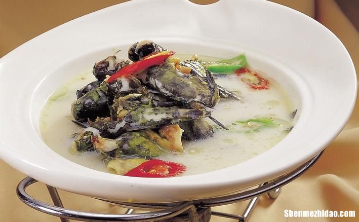 黄骨鱼怎么煲粥好吃 黄骨鱼煮粥的做法大全家常