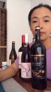 无锡创业加盟葡萄酒项目 无锡创业加盟葡萄酒项目名单