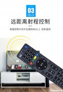 创维电视49E3000怎么连接wifi