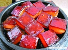 吃中药吃肥肉怎么办 吃了中药后老想吃肥肉