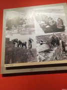 69年2月初六是多少号 1969年2月初6是阳历多少