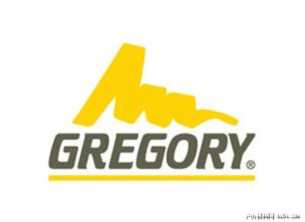 世界十大户外背包品牌 世界十大户外背包品牌排行榜