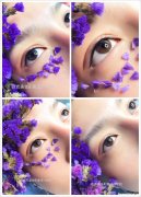 半永久化妆培训要多久 半永久化妆培训大概要多少钱
