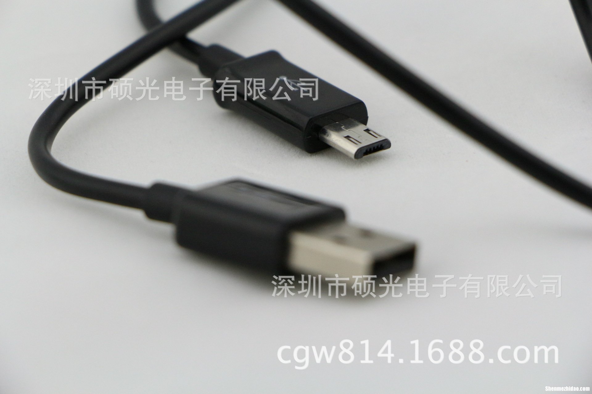 三星s4为什么usb连不上 三星s4连不上wifi怎么回事