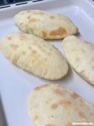 电饼铛锅盔怎么做不硬 电饼铛锅盔怎么做不硬不粘