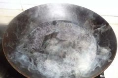 怎么烧热水 没电怎么烧热水