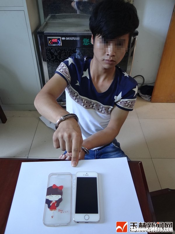 抢手机被撞死怎么处理方法 抢手机案件一般警察怎么处理