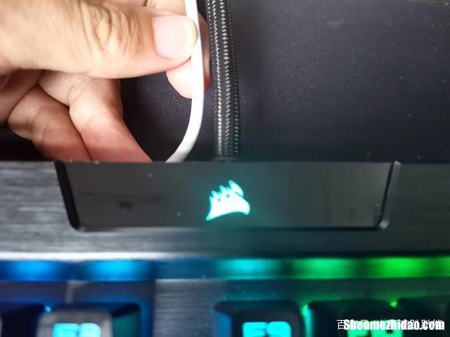 skyworthrgb待机状态怎么开机