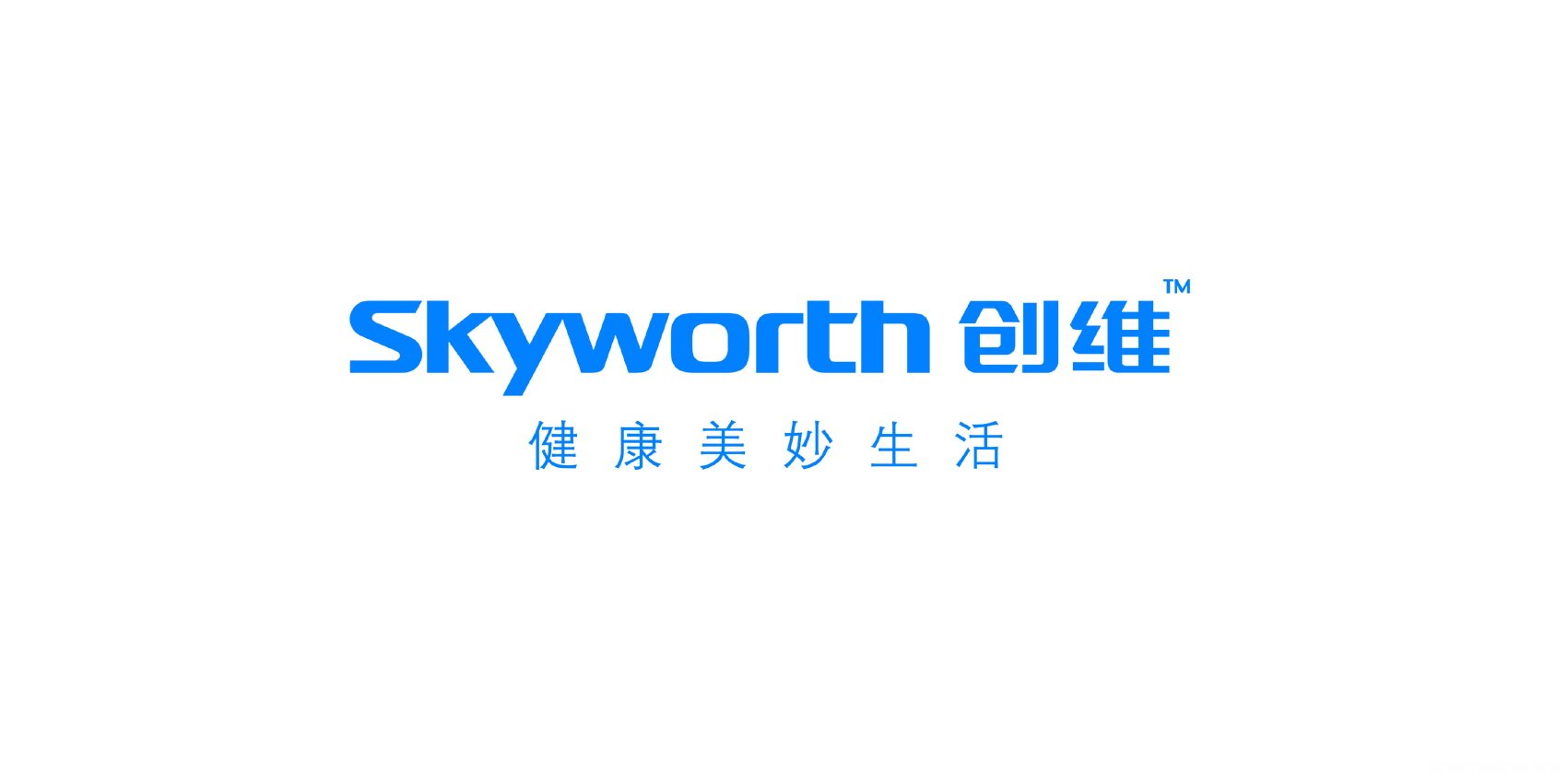 skyworthrgb待机状态怎么开机